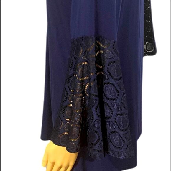 New Direction 🌷Top    - Picture 5 of 8